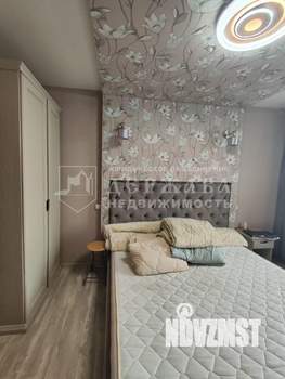 2-к квартира, вторичка, 48м2, 11/12 этаж