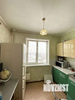 1-к квартира, вторичка, 29м2, 8/9 этаж