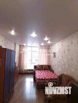 2-к квартира, вторичка, 41м2, 2/5 этаж