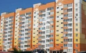 2-к квартира, вторичка, 60м2, 6/10 этаж