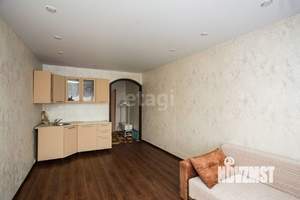 Студия квартира, вторичка, 22м2, 9/9 этаж