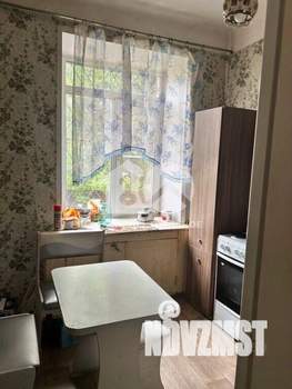 3-к квартира, вторичка, 77м2, 1/5 этаж