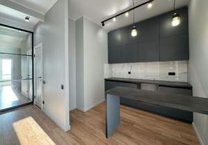 3-к квартира, вторичка, 52м2, 3/17 этаж