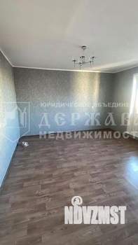 3-к квартира, вторичка, 65м2, 8/9 этаж