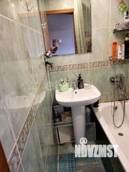 Фото квартиры на продажу (10)