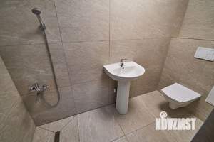 2-к квартира, вторичка, 48м2, 4/15 этаж
