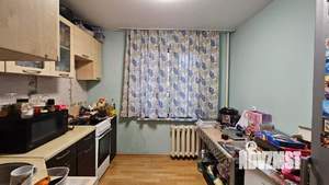 2-к квартира, вторичка, 50м2, 1/16 этаж