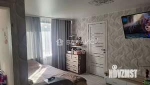 2-к квартира, вторичка, 43м2, 2/5 этаж