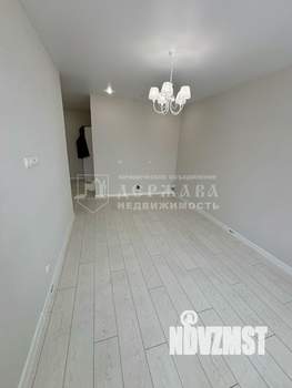 2-к квартира, вторичка, 43м2, 7/7 этаж