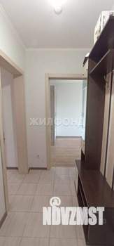 2-к квартира, вторичка, 54м2, 4/9 этаж