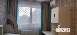 3-к квартира, вторичка, 78м2, 11/12 этаж