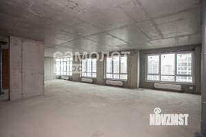 5-к квартира, вторичка, 112м2, 13/14 этаж