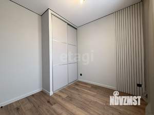 3-к квартира, вторичка, 47м2, 6/7 этаж