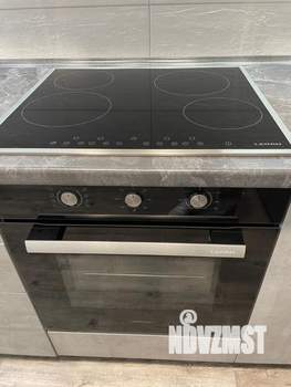 3-к квартира, вторичка, 70м2, 6/13 этаж