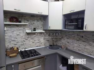 2-к квартира, вторичка, 45м2, 2/5 этаж