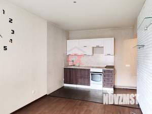 1-к квартира, вторичка, 32м2, 2/9 этаж