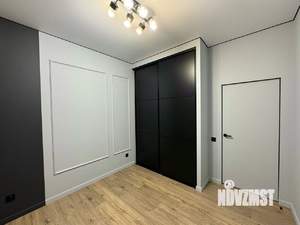 4-к квартира, вторичка, 80м2, 7/14 этаж