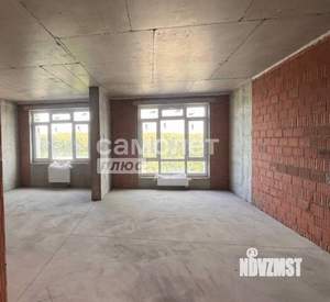 2-к квартира, вторичка, 37м2, 5/15 этаж