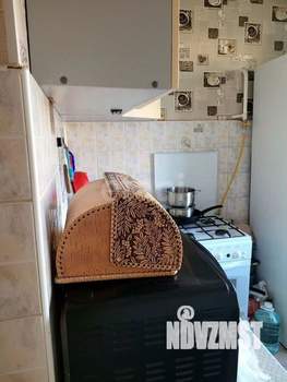 Фото квартиры на продажу (9)