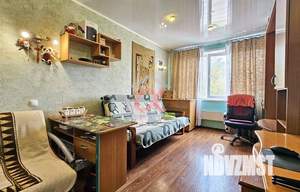 1-к квартира, вторичка, 23м2, 3/9 этаж