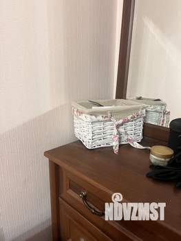 2-к квартира, вторичка, 44м2, 5/9 этаж