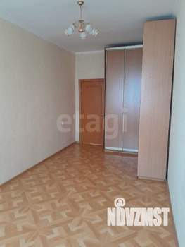 3-к квартира, вторичка, 78м2, 4/5 этаж