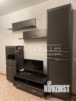 2-к квартира, вторичка, 52м2, 8/17 этаж