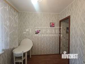 1-к квартира, вторичка, 35м2, 9/10 этаж
