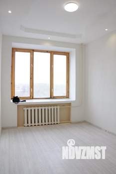 Студия квартира, вторичка, 16м2, 5/5 этаж