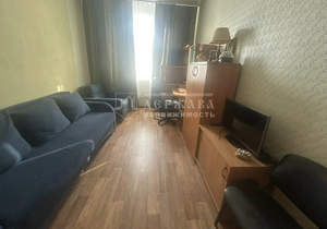 2-к квартира, вторичка, 50м2, 4/5 этаж