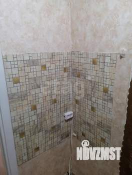 Студия квартира, вторичка, 17м2, 1/9 этаж