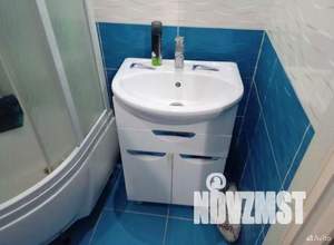 2-к квартира, вторичка, 36м2, 3/12 этаж