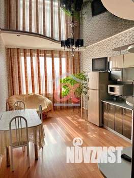 2-к квартира, вторичка, 78м2, 5/11 этаж