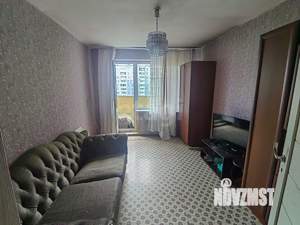 3-к квартира, вторичка, 66м2, 6/10 этаж