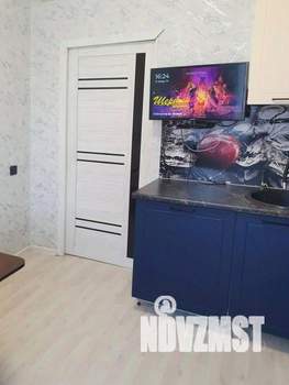 4-к квартира, вторичка, 74м2, 2/10 этаж