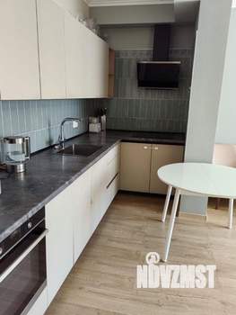 3-к квартира, вторичка, 58м2, 7/9 этаж