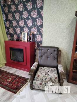 3-к квартира, вторичка, 92м2, 13/13 этаж