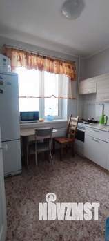 1-к квартира, вторичка, 26м2, 2/14 этаж