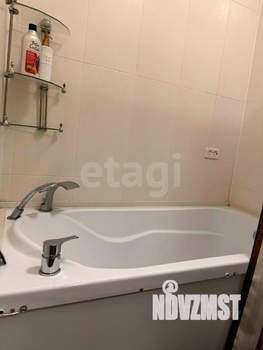 2-к квартира, вторичка, 49м2, 3/5 этаж