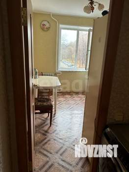 3-к квартира, вторичка, 70м2, 3/9 этаж