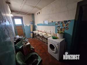 2-к квартира, вторичка, 31м2, 4/5 этаж