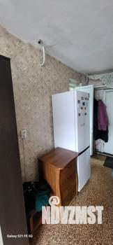 Студия квартира, вторичка, 23м2, 7/9 этаж
