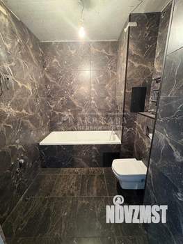 2-к квартира, вторичка, 43м2, 1/7 этаж