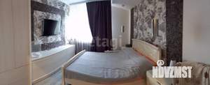 4-к квартира, вторичка, 100м2, 10/10 этаж