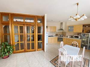 4-к квартира, вторичка, 188м2, 10/11 этаж