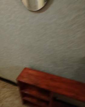 1-к квартира, вторичка, 23м2, 9/9 этаж