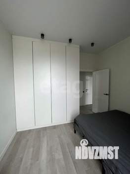 3-к квартира, вторичка, 51м2, 10/14 этаж