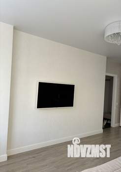 3-к квартира, вторичка, 65м2, 11/16 этаж