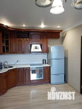 Фото квартиры на продажу (1)