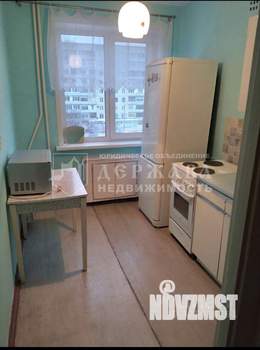 2-к квартира, вторичка, 43м2, 5/9 этаж